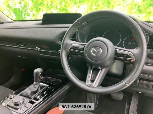 Mazda CX-30 2024-08 7914755-3