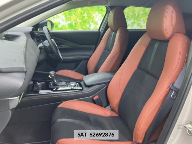 Mazda CX-30 2024-08 7914755-5