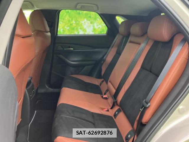 Mazda CX-30 2024-08 7914755-6