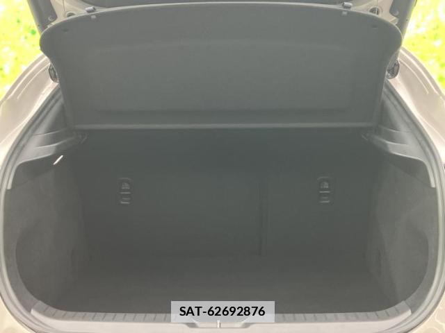 Mazda CX-30 2024-08 7914755-7