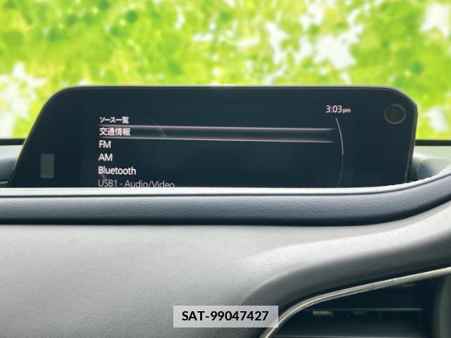 Mazda CX-30 2020-01 7916869-10
