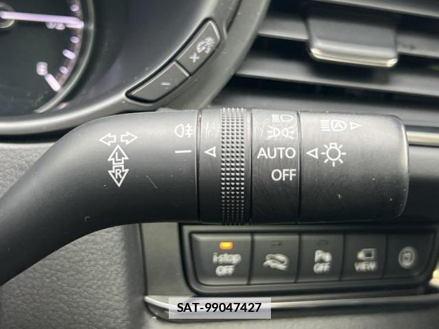 Mazda CX-30 2020-01 7916869-15