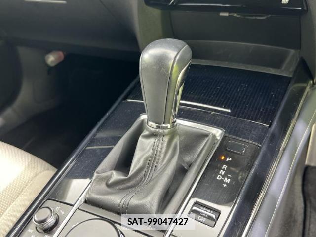 Mazda CX-30 2020-01 7916869-17