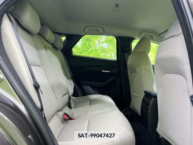 Mazda CX-30 2020-01 7916869-4