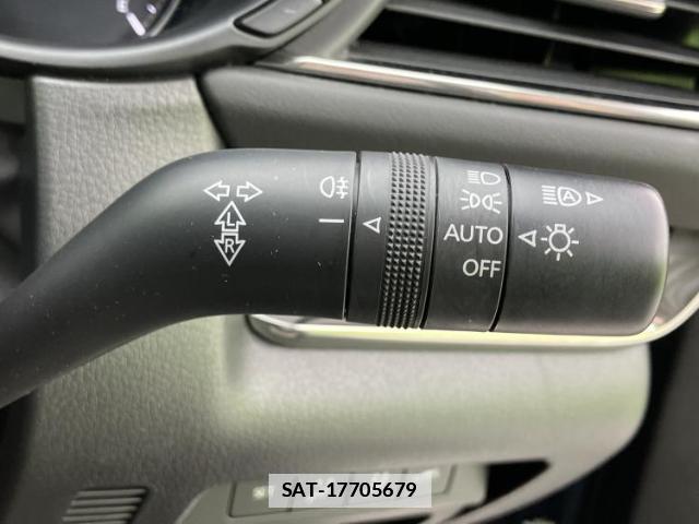 Mazda CX-30 2019-09 7917094-16