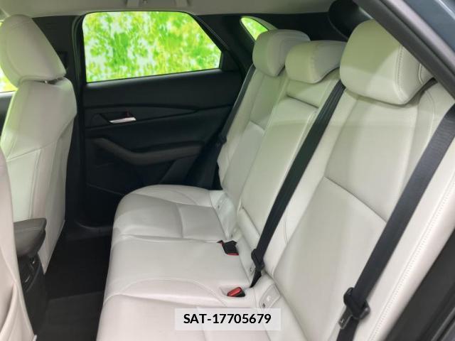Mazda CX-30 2019-09 7917094-6