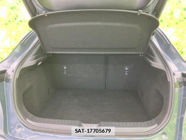 Mazda CX-30 2019-09 7917094-7