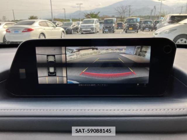 Mazda CX-30 2023-06 7917127-10