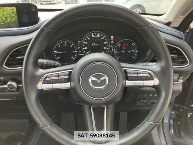 Mazda CX-30 2023-06 7917127-13