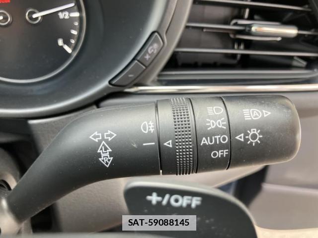 Mazda CX-30 2023-06 7917127-14