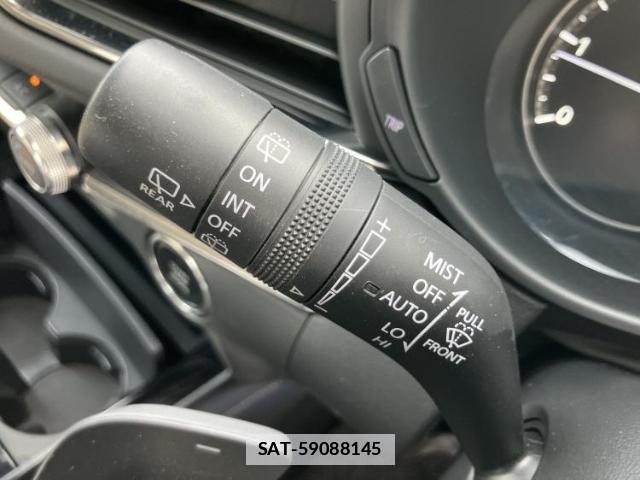 Mazda CX-30 2023-06 7917127-15