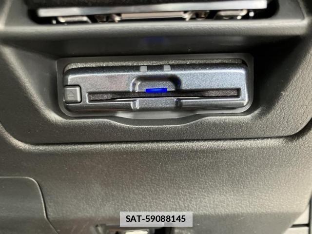 Mazda CX-30 2023-06 7917127-17