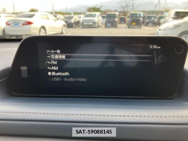 Mazda CX-30 2023-06 7917127-9