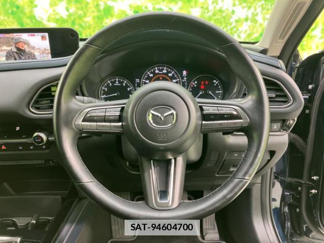Mazda CX-30 2022-02 7917150-15