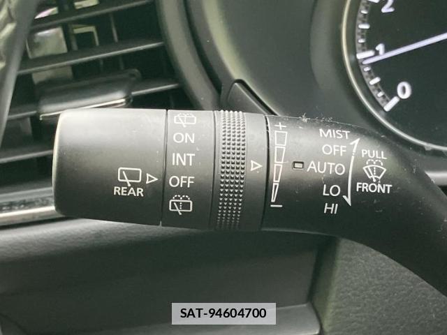Mazda CX-30 2022-02 7917150-17