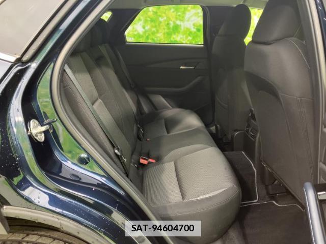 Mazda CX-30 2022-02 7917150-4