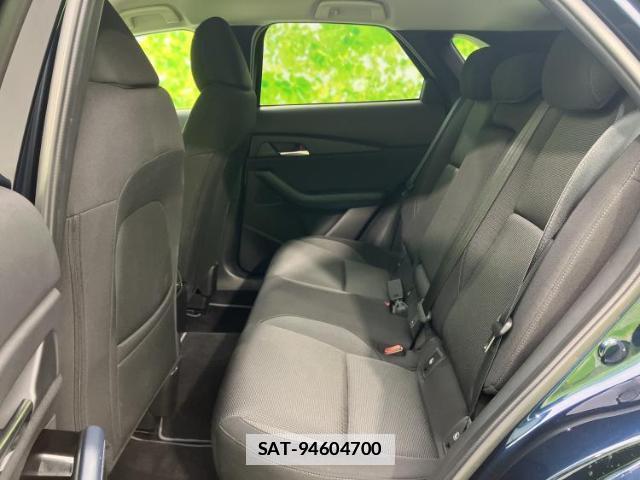 Mazda CX-30 2022-02 7917150-6