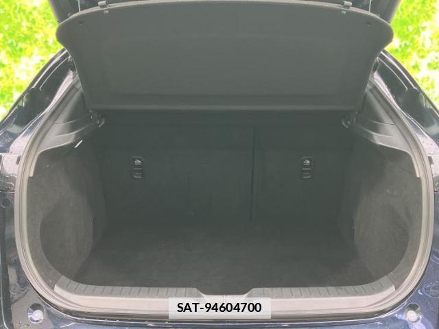 Mazda CX-30 2022-02 7917150-7