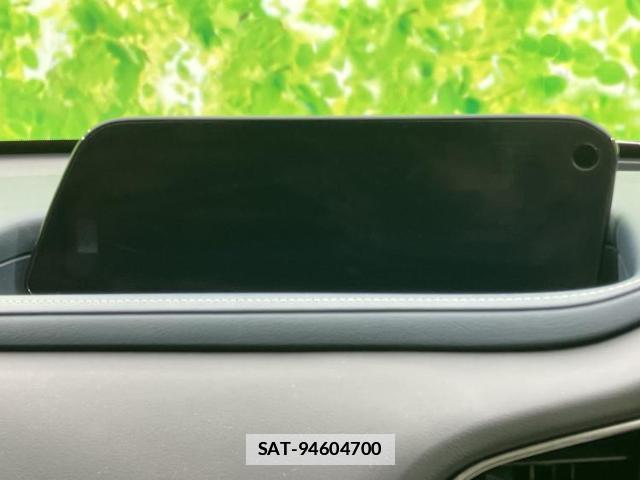Mazda CX-30 2022-02 7917150-8