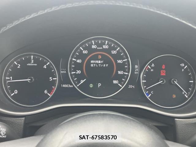 Mazda CX-30 2024-08 7917163-12