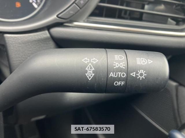 Mazda CX-30 2024-08 7917163-14