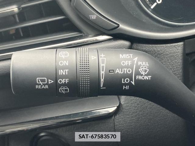 Mazda CX-30 2024-08 7917163-15
