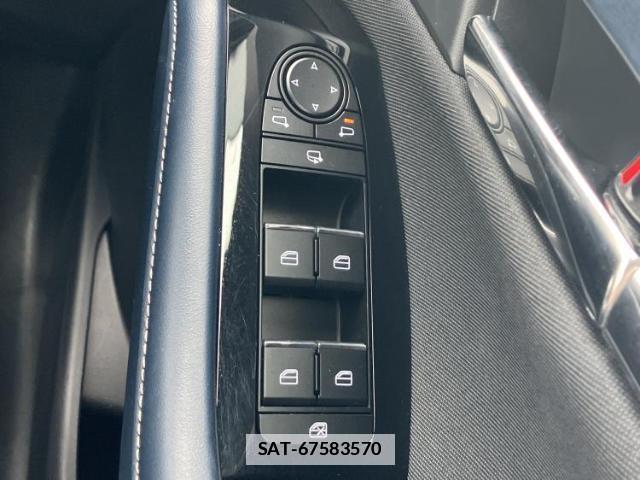Mazda CX-30 2024-08 7917163-17