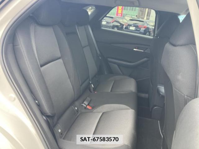 Mazda CX-30 2024-08 7917163-4