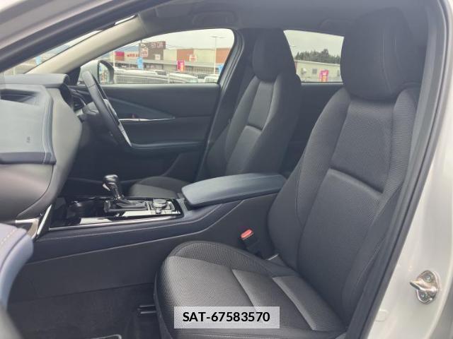 Mazda CX-30 2024-08 7917163-5