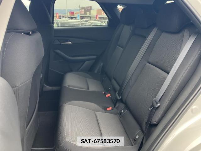 Mazda CX-30 2024-08 7917163-6