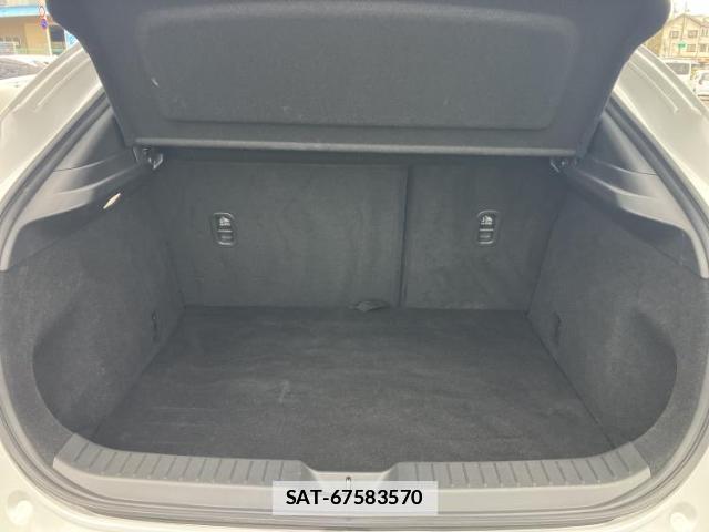 Mazda CX-30 2024-08 7917163-7