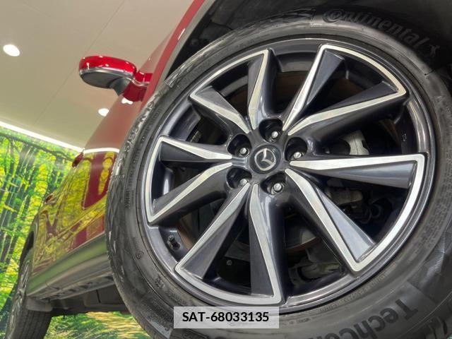 Mazda CX-5 2018-03 7913666-12