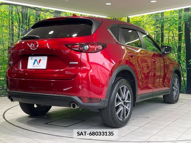 Mazda CX-5 2018-03 7913666-16