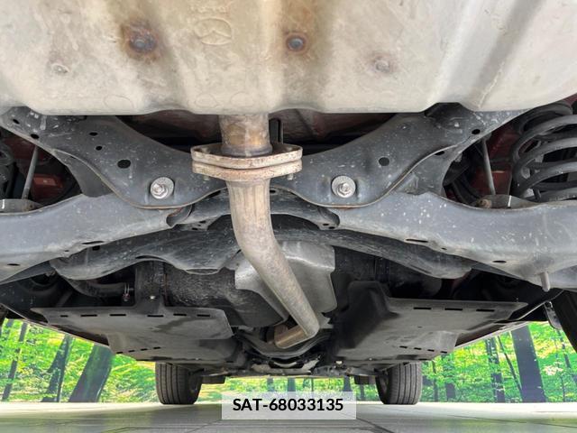 Mazda CX-5 2018-03 7913666-18