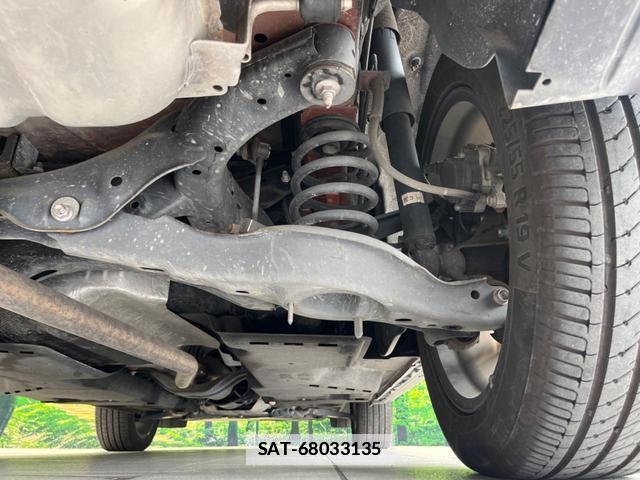 Mazda CX-5 2018-03 7913666-19