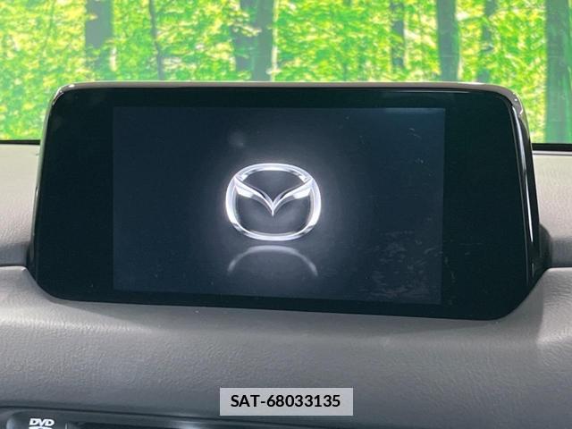 Mazda CX-5 2018-03 7913666-2