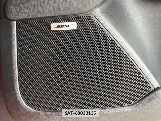 Mazda CX-5 2018-03 7913666-3