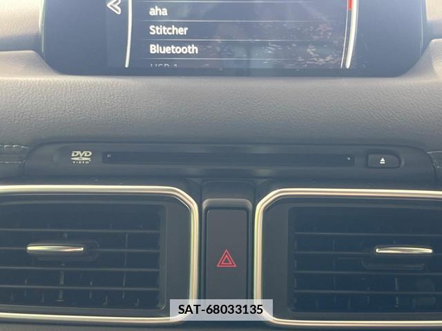 Mazda CX-5 2018-03 7913666-4
