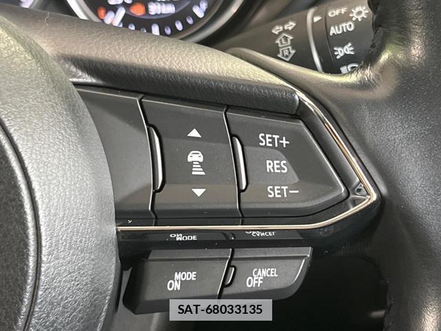 Mazda CX-5 2018-03 7913666-5