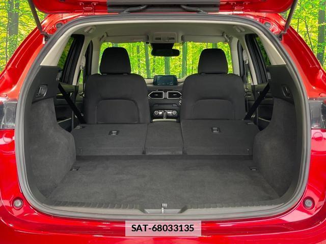 Mazda CX-5 2018-03 7913666-9