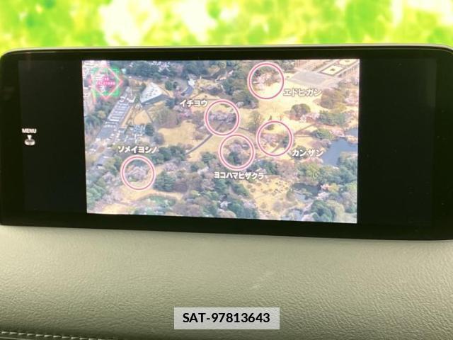 Mazda CX-5 2024-02 7913817-11