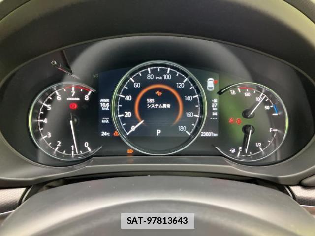 Mazda CX-5 2024-02 7913817-13