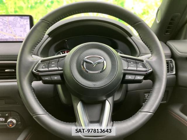 Mazda CX-5 2024-02 7913817-14