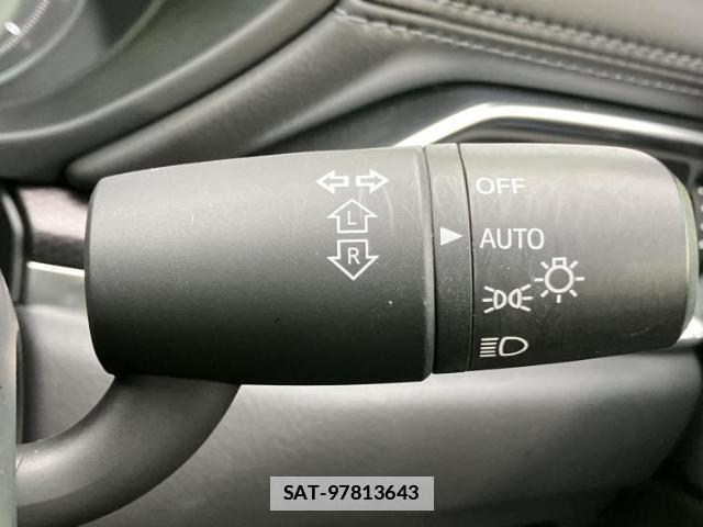 Mazda CX-5 2024-02 7913817-15