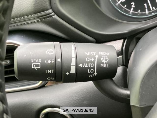 Mazda CX-5 2024-02 7913817-16