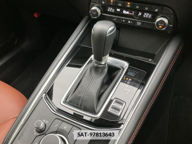 Mazda CX-5 2024-02 7913817-17