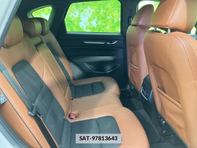 Mazda CX-5 2024-02 7913817-4