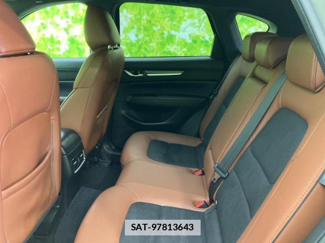 Mazda CX-5 2024-02 7913817-6