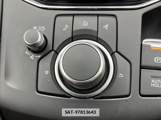 Mazda CX-5 2024-02 7913817-8