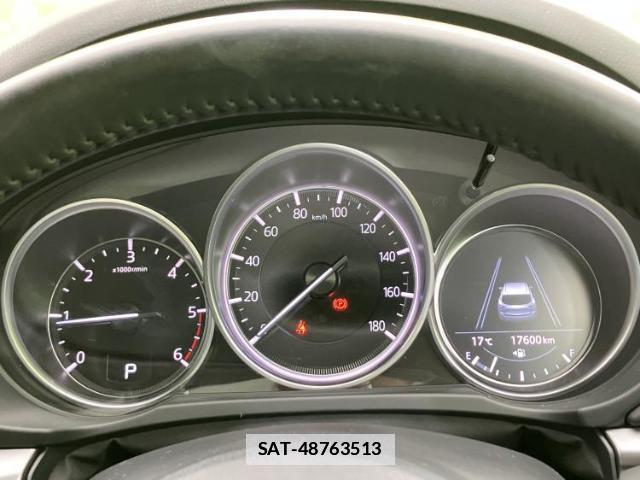 Mazda CX-5 2022-02 7913982-13
